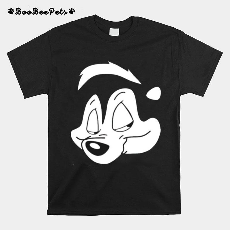 Trey Anastasio Pepe Le Pew T-Shirt