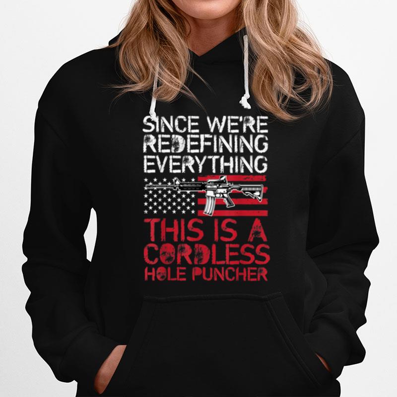 U.S. Flag Veteran Patriotic T B09Zp4J163 Hoodie