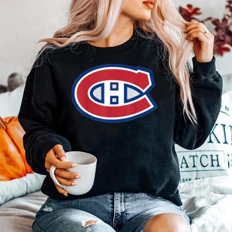 Vintage Hockeys Clubs Your Favorite Fan Supporters Sweater