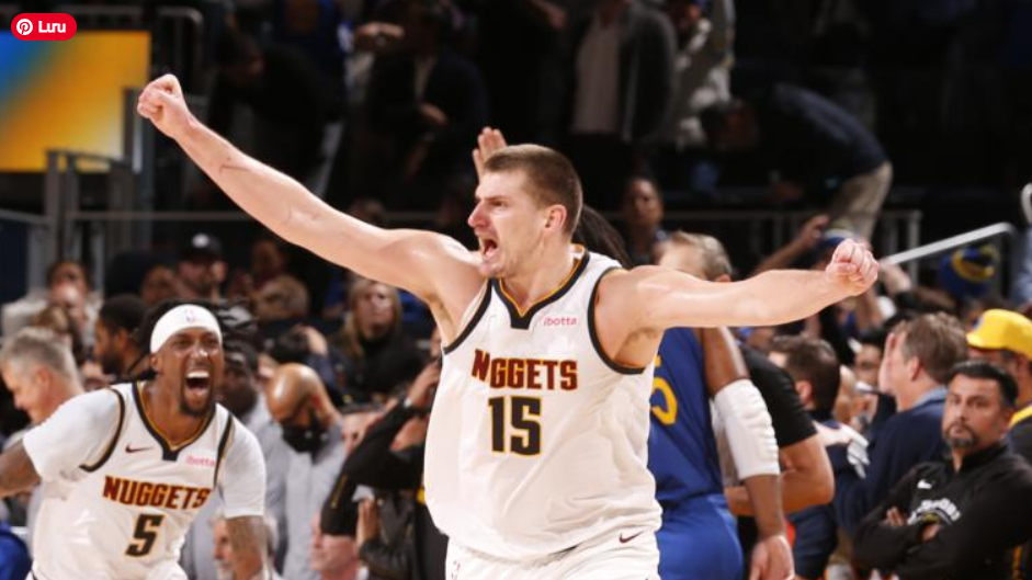 Why is Nikola Jokic considered the best player in the current NBA? Stats and accolades of the Denver Nuggets star