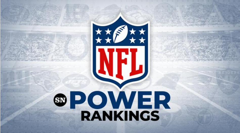 Analyzing Super Bowl Chances: 49ers, Chiefs, Ravens, and Lions Power Rankings