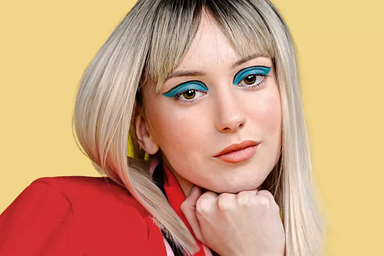 '70s Makeup Trends That Are Making a Comeback—and How to Nail Them