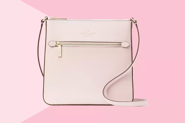 Kate Spade, Calvin Klein, Gap, and More Fashion Brands On Sale at Amazon—Discounts Up to 76% Off